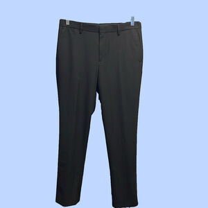 Amazon Originals Men’s Dress Pants